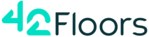 42Floors
