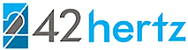 42Hertz