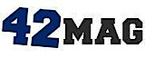42mag.fr's logo 42mag.fr's Company logo