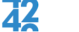 Think Like A Bride's Competitor - 42Sd logo