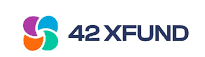 42XFUND