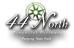 44 North Financial Partners