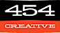 454 Creative