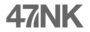 ZEBEDEE CREATIONS LIMITED's Competitor - 47ink logo