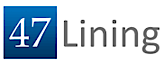 47Lining