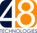 48 Technologies