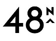 48North
