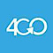 4andgo