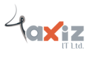4axiz's logo 4axiz's Company logo