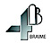 4B Group's Competitor - 4B Braime logo