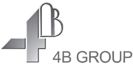 4B Group