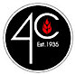 4C Foods