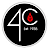 4C Foods's company profile