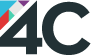 4C Insights's logo 4C Insights's Company logo