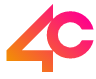 4C