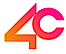 4C