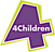 4Children