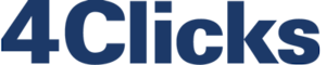 4Clicks