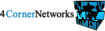 4CornerNetworks