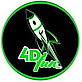 4D Fun