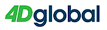 4Dglobal
