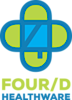 4D Healthware