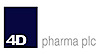 4D pharma