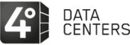 4Degrees Data Centers