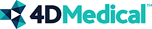 4DMedical