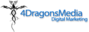 4dragonsmedia