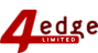 4EDGE LIMITED