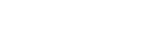 4ever Photography By Karlie's logo 4ever Photography By Karlie's Company logo
