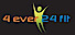 4ever24fit