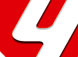 4Fitness Shop