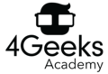 4Geeks