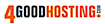 4GoodHosting.com