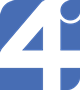 4i