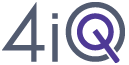 4iQ