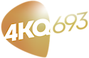 4KQ