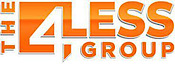 4Less Group
