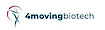 4Moving Biotech