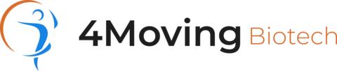 4Moving