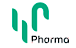 4P Pharma