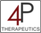4P Therapeutics