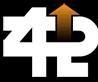 4pl