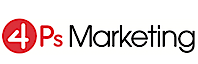 4Ps Marketing