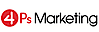 4Ps Marketing's company profile