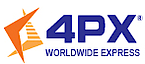 4PX