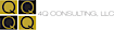 4q Consulting