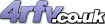 4rfv